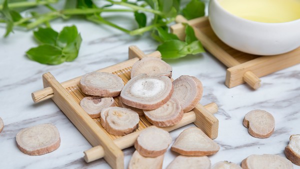 有哪些食物可以降低患软组织肉瘤的风险