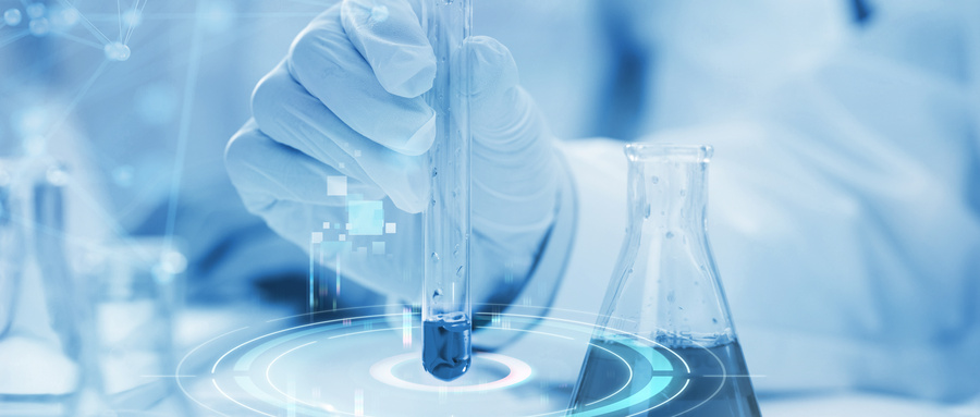 信达生物CLDN18.2抗体药物IBI343获得美国FDA快速通道认定