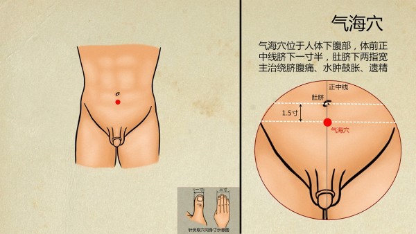 生活中怎样有效预防月经异常的发生