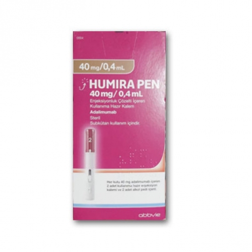 阿达木单抗-Adalimumab,苏立信,修美乐,汉达远,格乐立,安健宁,Humira