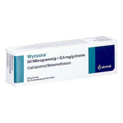 钙泊三醇倍他米松-Calcipotriol/Betamethasone Dipropionate,Enstilar,Wynzora,Taclonex