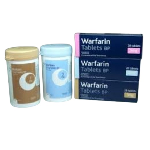 华法林钠-Warfarin,Warfarin sodium,丙酮香豆素,华法令