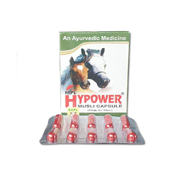 金刚马 Hypower Musli-印度金刚马,印度金刚马胶囊