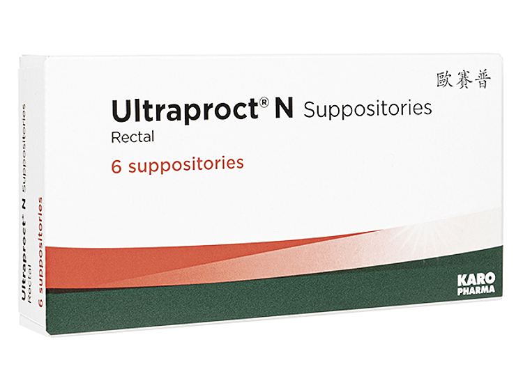 欧赛普 ULTRAPROCT-